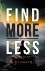 Find More With Less - Preview