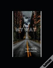 Find My Way.