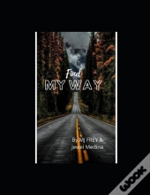 Find My Way.