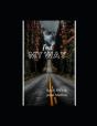 Find My Way. - Preview