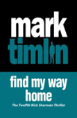 Find My Way Home