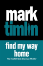 Find My Way Home - Preview
