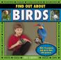 Find Out About Birds - Preview