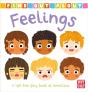 Find Out About: Feelings - Preview