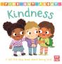 Find Out About: Kindness - Preview