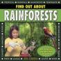 Find Out About Rainforests - Preview