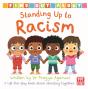 Find Out About: Standing Up To Racism - Preview