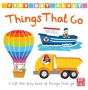 Find Out About: Things That Go - Preview