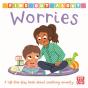 Find Out About: Worries - Preview