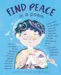Find Peace In A Poem - Preview