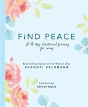 Find Peace - Preview