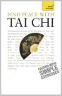 Find Peace With Tai Chi - Preview