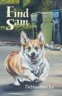 Find Sam - Preview