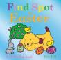Find Spot At Easter - Preview