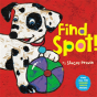 Find Spot! - Preview