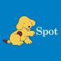 Find Spot: The Snowy Day - Preview
