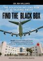 Find The Black Box - Preview