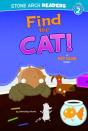 Find The Cat! - Preview