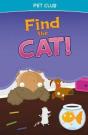 Find The Cat! - Preview