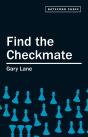 Find The Checkmate - Preview