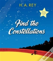 Capa do artigo Find The Constellations