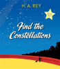 Find The Constellations - Preview
