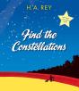 Find The Constellations - Preview