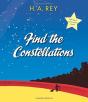 Find The Constellations - Preview