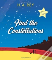 Capa do artigo Find The Constellations