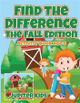 Find The Difference - Preview