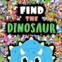Find The Dinosaur - Preview