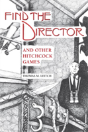 Find The Director And Other Hitchcock Games - Preview