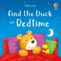 Find The Duck At Bedtime - Preview