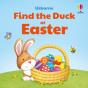 Find The Duck At Easter - Preview