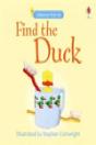 Find The Duck - Preview