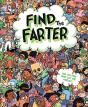 Find The Farter - Preview