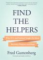 Find The Helpers - Preview