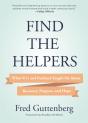 Find The Helpers - Preview