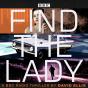 Find The Lady - Preview