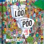Find The Loo Before You Poo - Preview