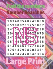 Capa do artigo Find The Numbers