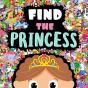 Find The Princess - Preview