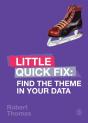 Find The Theme In Your Data - Preview