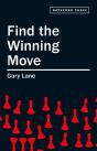 Find The Winning Move - Preview