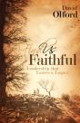 Find Us Faithful - Preview