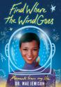 Find Where The Wind Goes - Preview