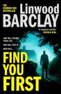 Find You First - Preview