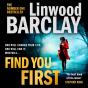Find You First - Preview