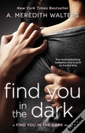 Find You In The Dark