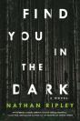 Find You In The Dark - Preview
